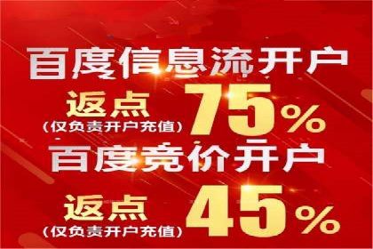 SEM竞价员实战案例：精准营销策略
