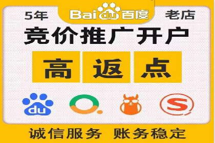 初探SEM竞价专员的职责与成功案例